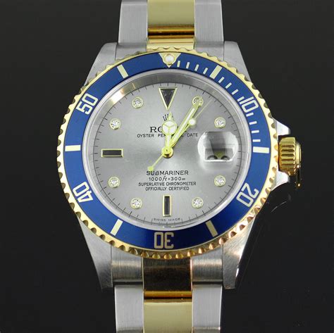 used rolex watches dallas.